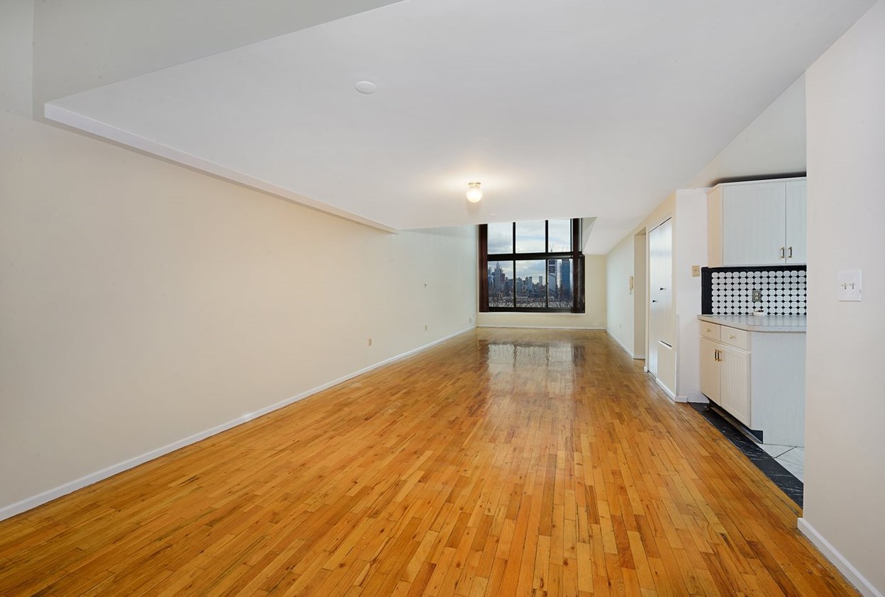 518-530 Gregory Ave #a206, Union City, NJ 07086