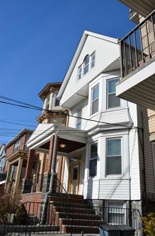 6 Fulton St #2, West New York, NJ 07093