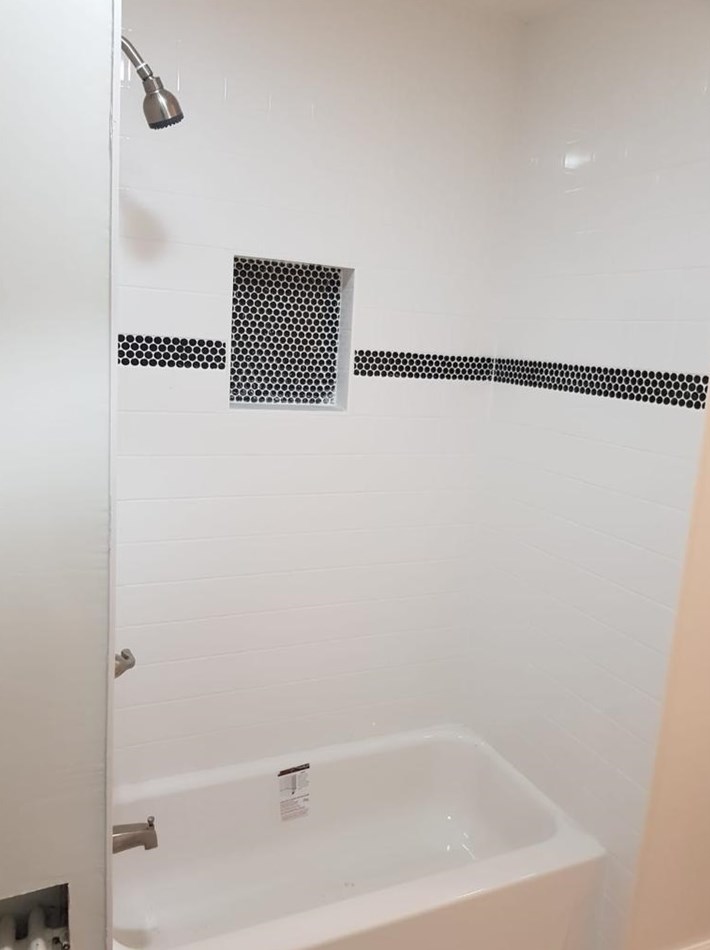 152 Harrison Ave #3, Jersey City, NJ 07306