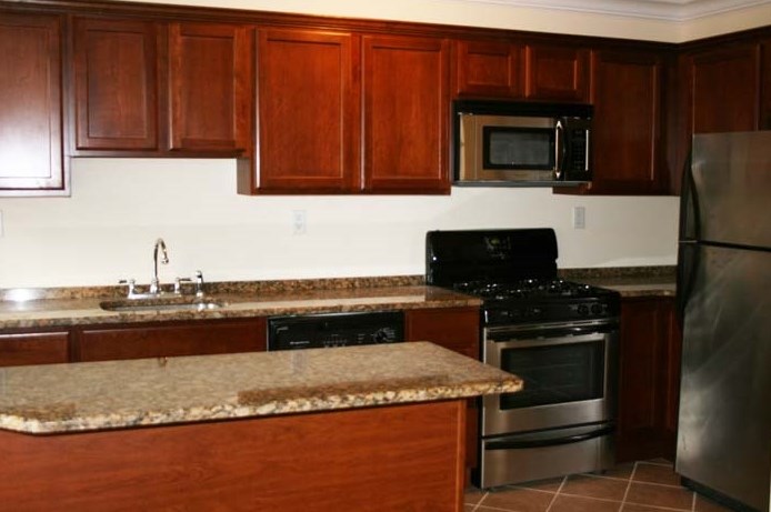 292 Pavonia Ave #2, Jersey City, NJ 07302