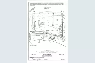 1319 Kennedy Blvd, Bayonne, NJ 07002 - Photo 2