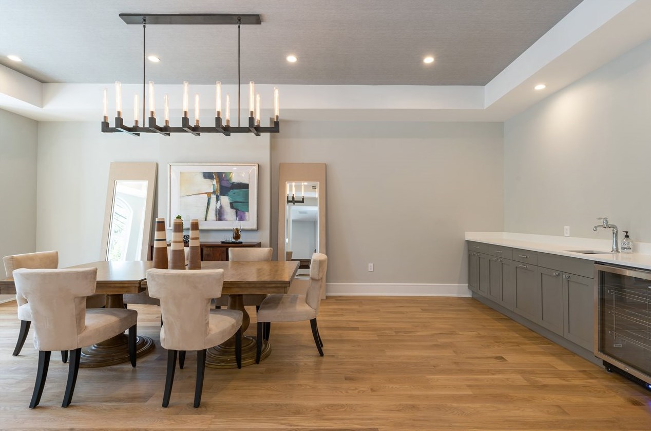 162 Mercer St, Jersey City NJ  07302-5421 exterior