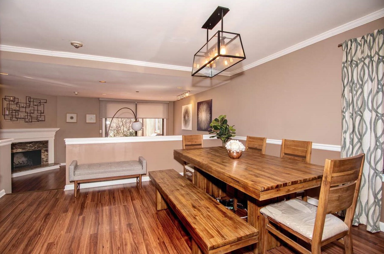 581 Sanderling Ct, Secaucus NJ 07094-2220 exterior