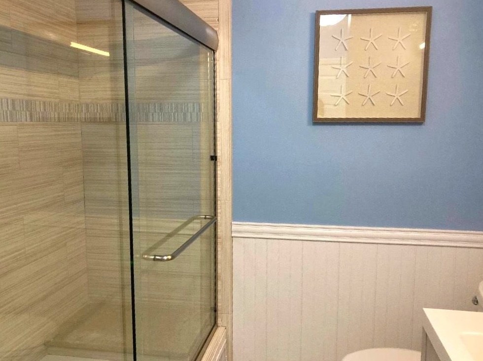 581 Sanderling Ct, Secaucus NJ 07094-2220 exterior