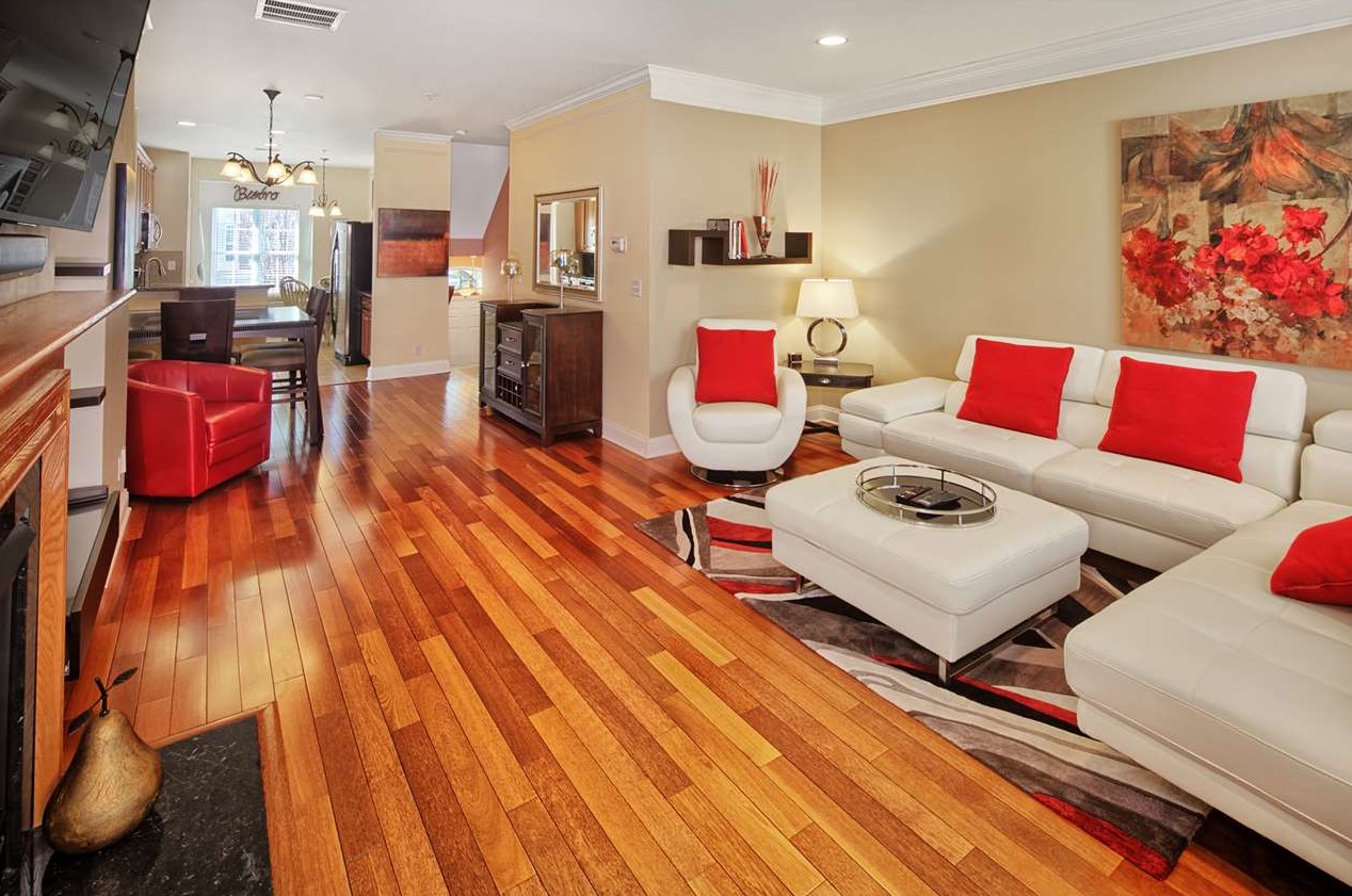 37 Mallard Pl, Secaucus, NJ 07094-2940