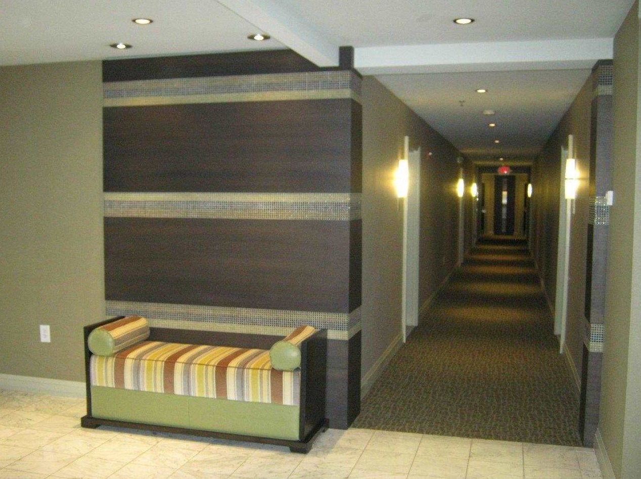 4 Constellation Pl #202, Jersey City, NJ 07305