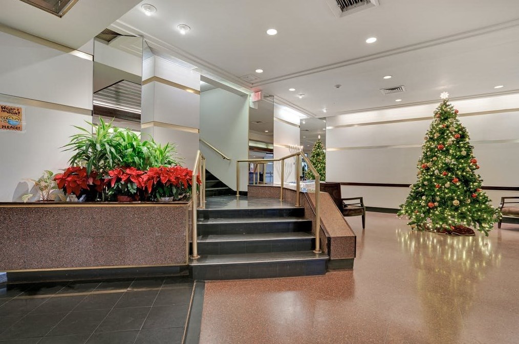 7855 Boulevard E #14b, North Bergen, NJ 07047