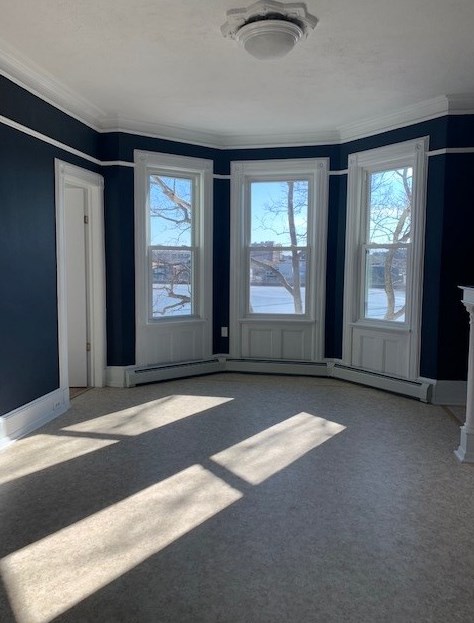 224 Highpoint Ave #3, Union City, NJ 07086
