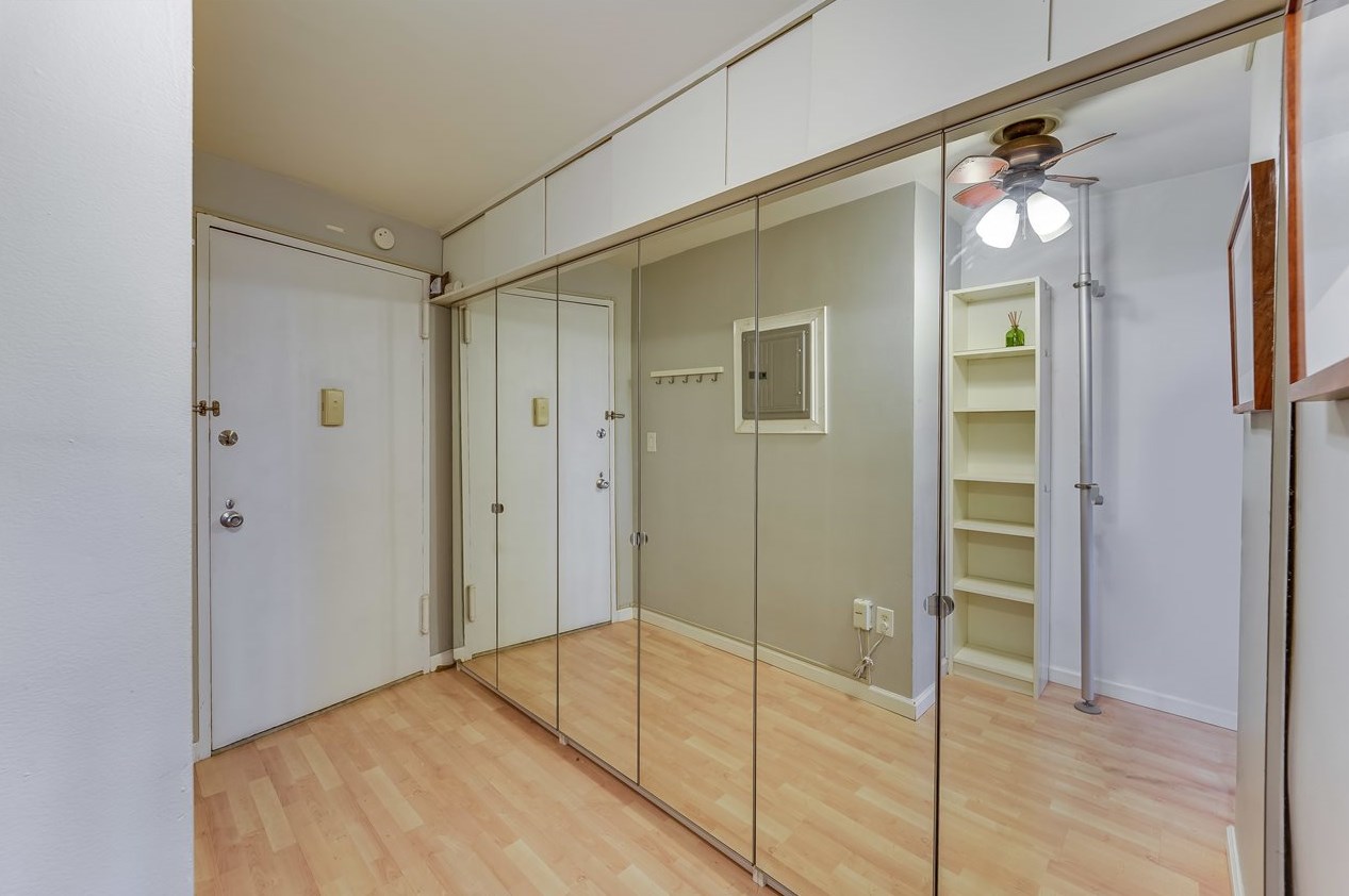899 Boulevard E #6n, Union City, NJ 07086