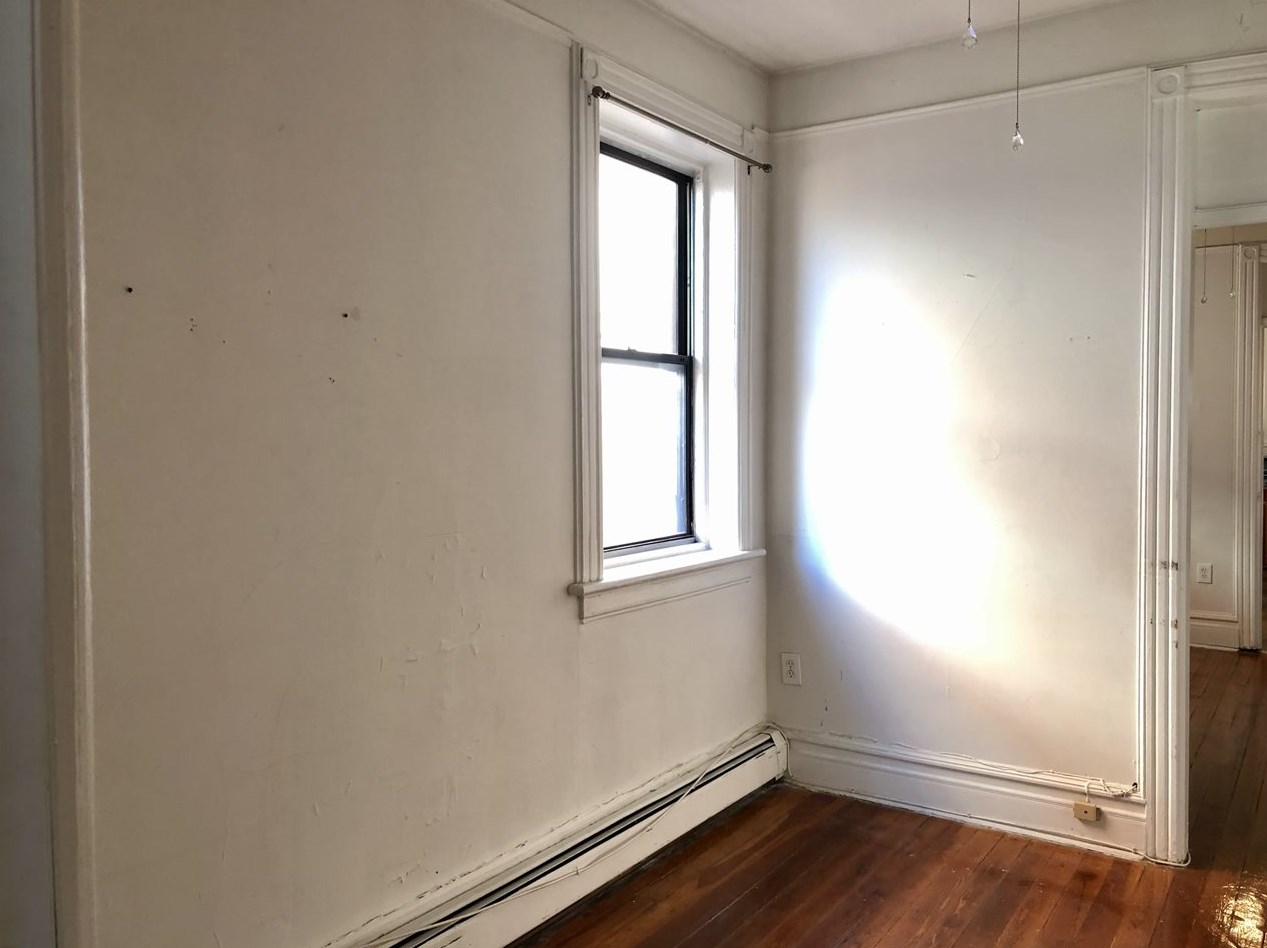 319 8th St Apt 5l, Jersey City, NJ
