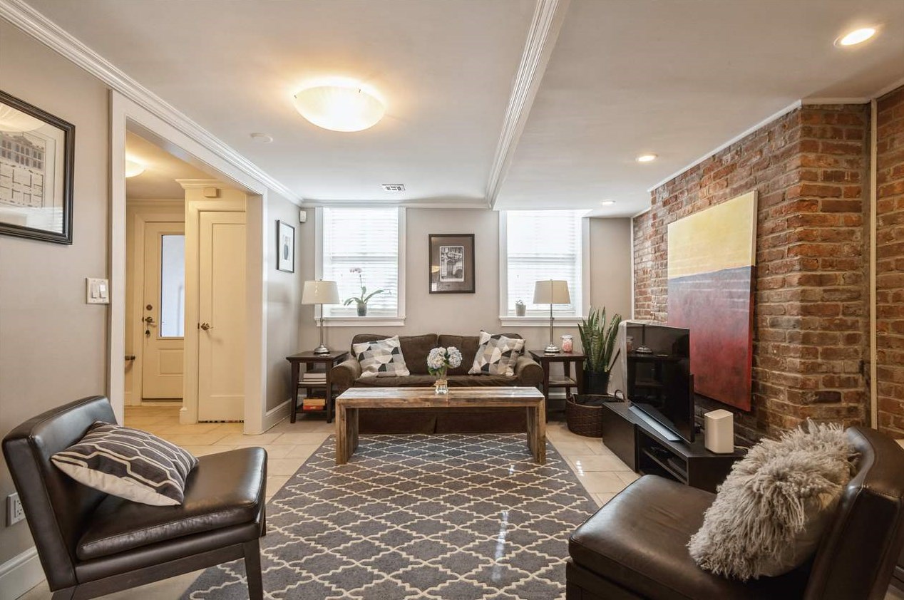 431 Jersey Ave, Jersey City, NJ 07302-4346