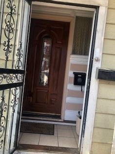 97 Jewett Ave, Jersey City, NJ 07304-2601