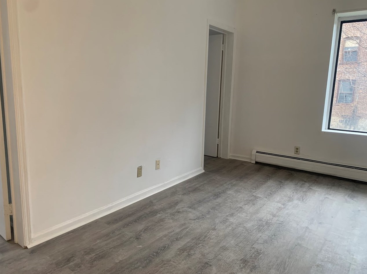 66 Tuers Ave #1e, Jersey City, NJ 07306