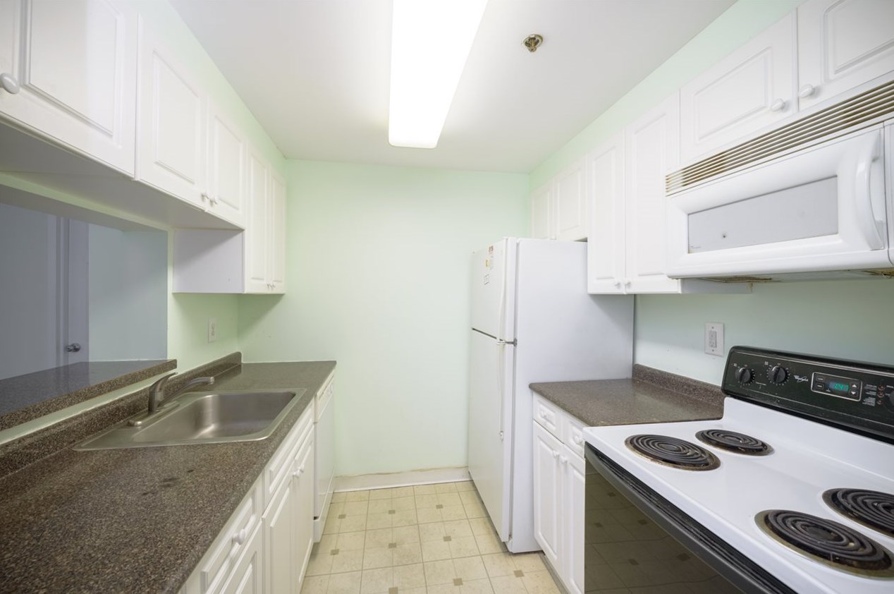 1 2nd St #1009, Jersey City, NJ 07302