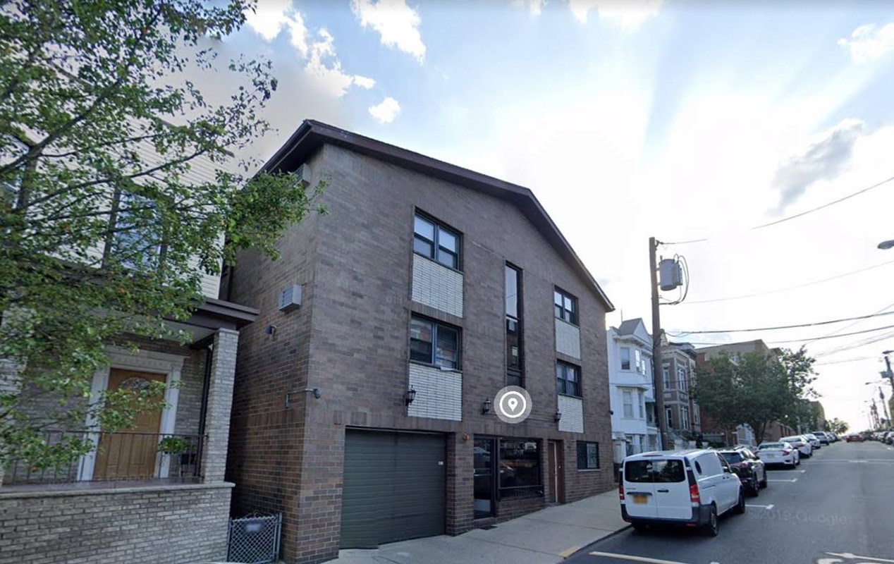 17-19 68th St #5, West New York, NJ 07093