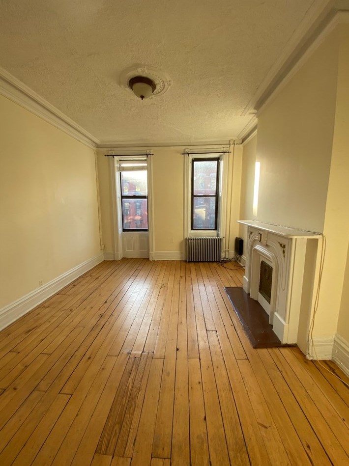 516 Jersey Ave Apt 4, Jersey City, NJ 07302