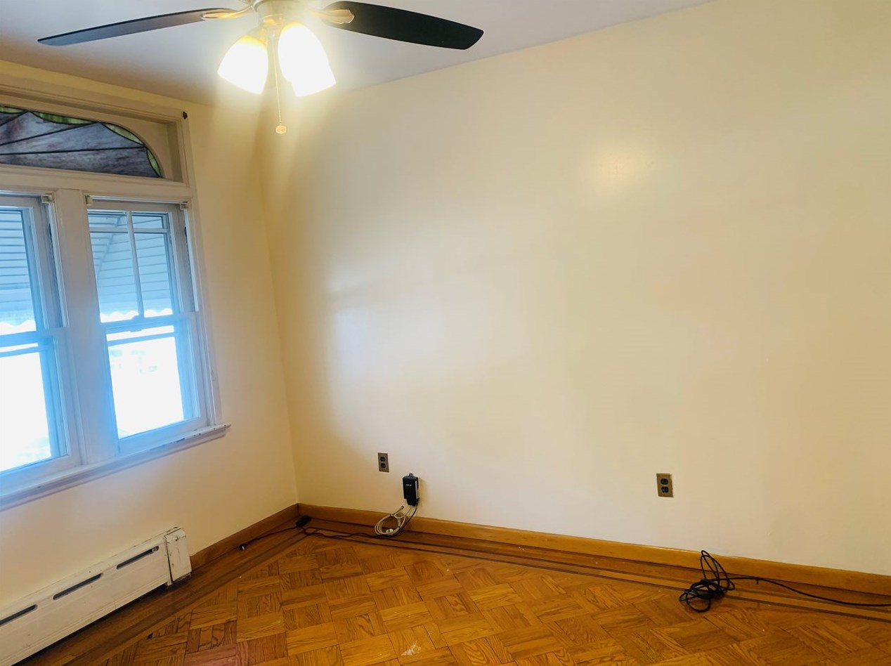328 Columbia Ave #1, Jersey City, NJ 07307