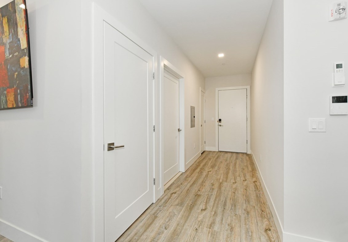 62-68 69th St #508, West New York, NJ 07093