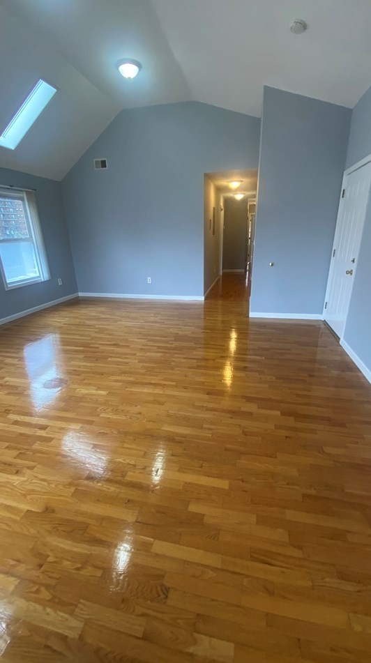 119 58th St #3, West New York, NJ 09093