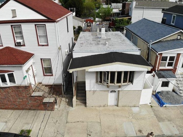 4506 Grand Ave, North Bergen, NJ 07047