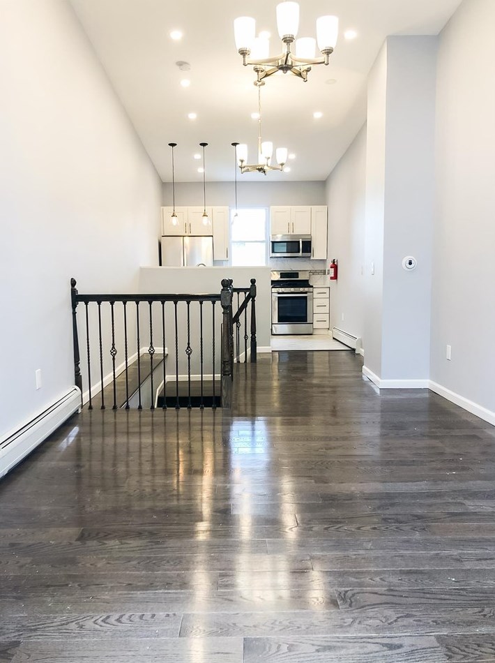 4615 Meadowview Ave, North Bergen, NJ 07047