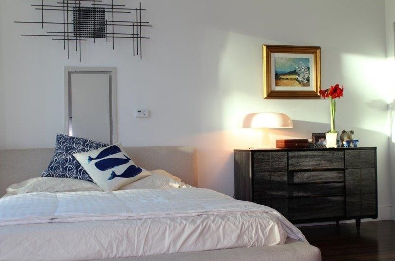 77 Hudson St #1813, Jersey City, NJ 07302