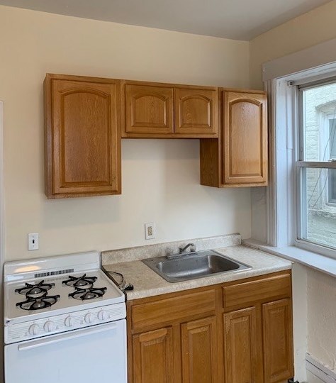 469 Pavonia Ave #4, Jersey City, NJ 07302