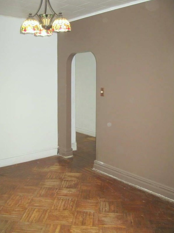234 Mcadoo Ave, Jersey City, NJ 07305-2014