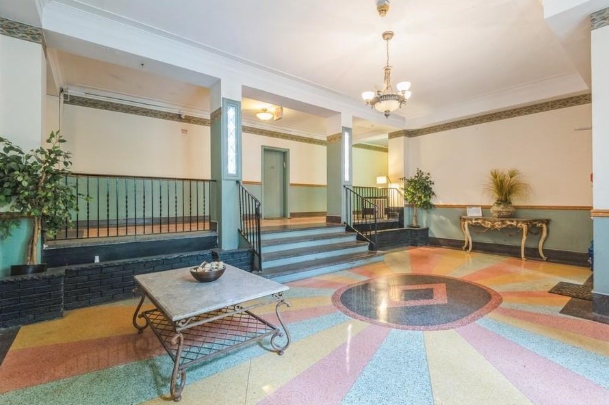 6035 Boulevard E #c1, West New York, NJ 07093