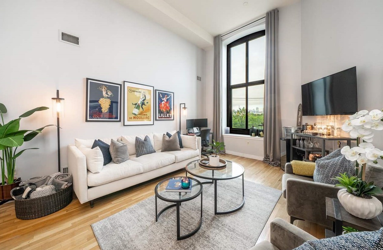 518-530 Gregory Ave #c-204, Union City, NJ 07086