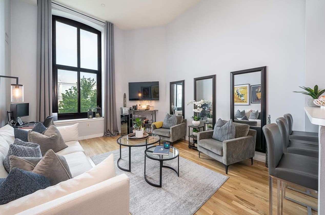 518 Gregory Ave #c204, Union City, NJ 07086