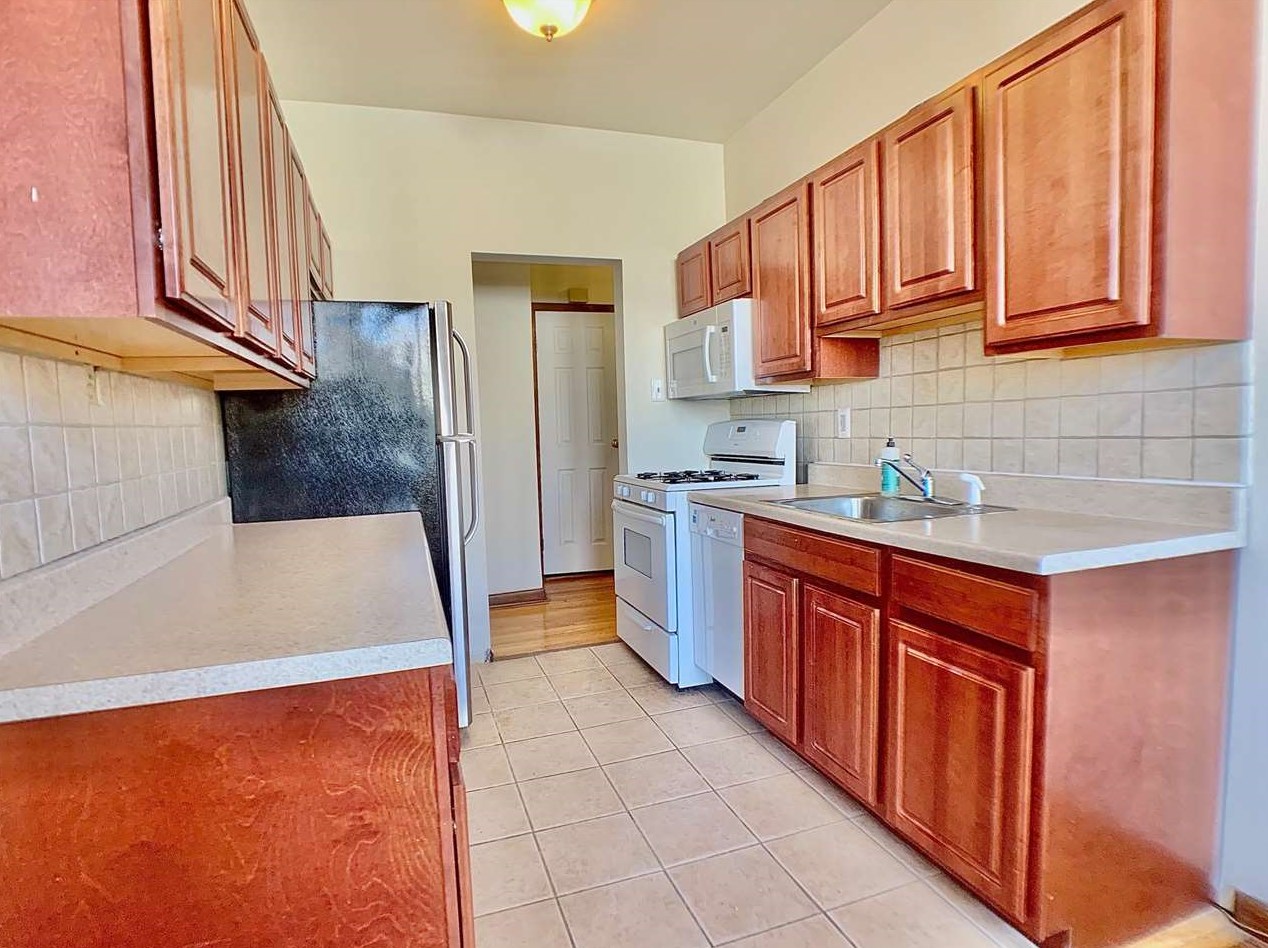301 Palisade Ave #6c, Union City, NJ 07087