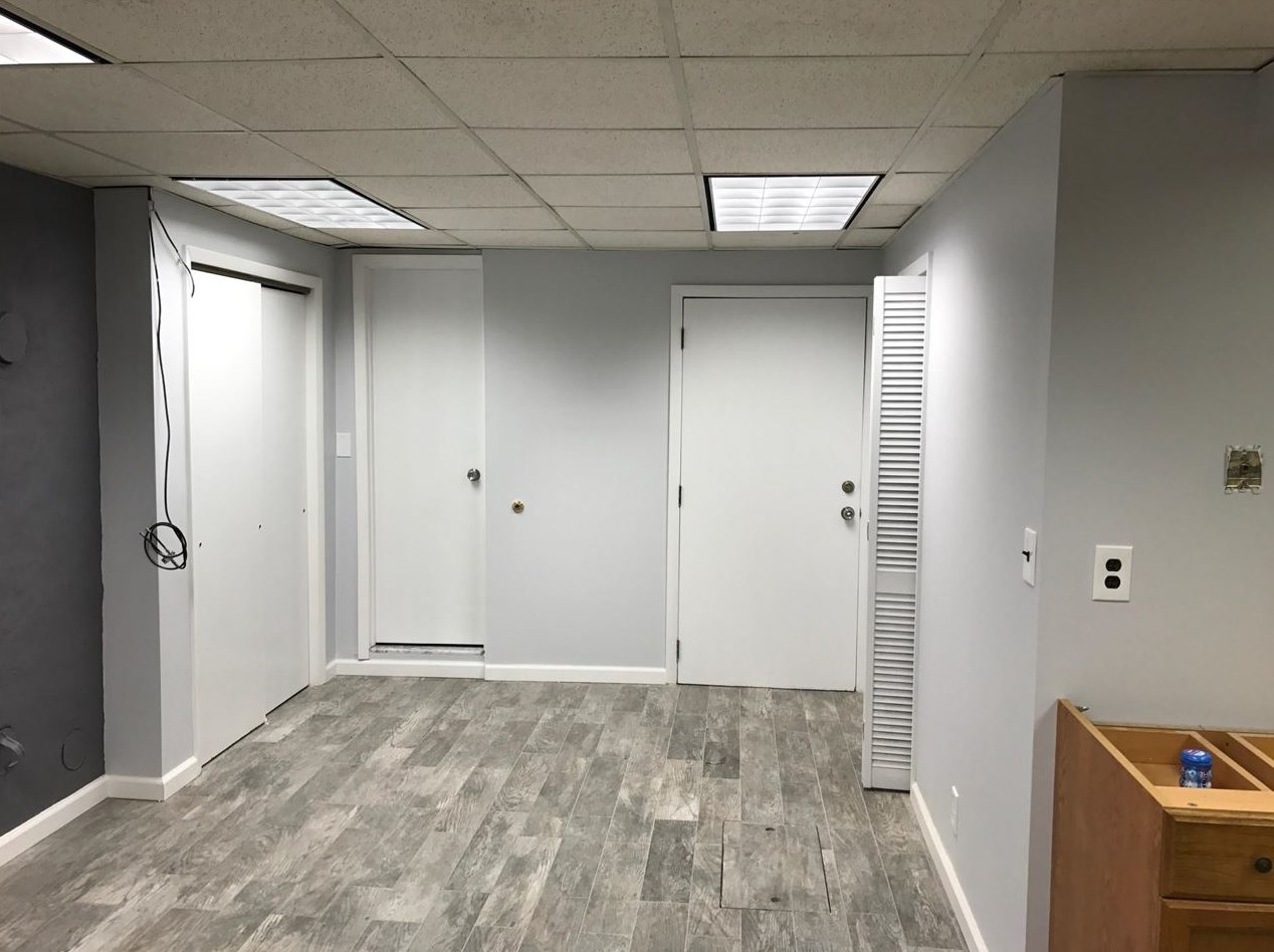 11 Bryant Ave, Jersey City, NJ 07306-6503