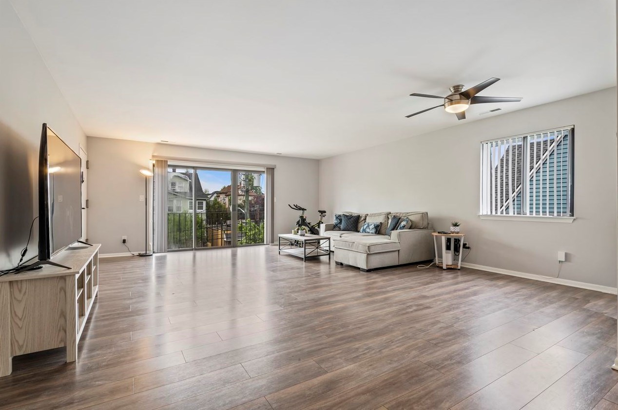 800 Kearny Ave #2f, Kearny, NJ 07032