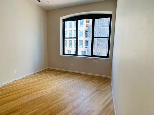 181 Erie St Apt 302, Jersey City, NJ 07302