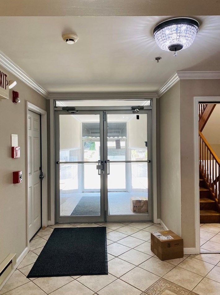 4401 Smith Ave #3b, North Bergen, NJ 07047