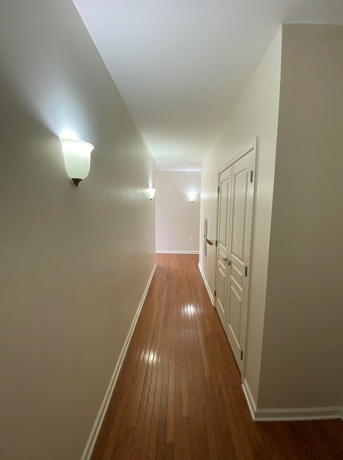 9252 Kennedy Blvd #301, North Bergen, NJ 07047