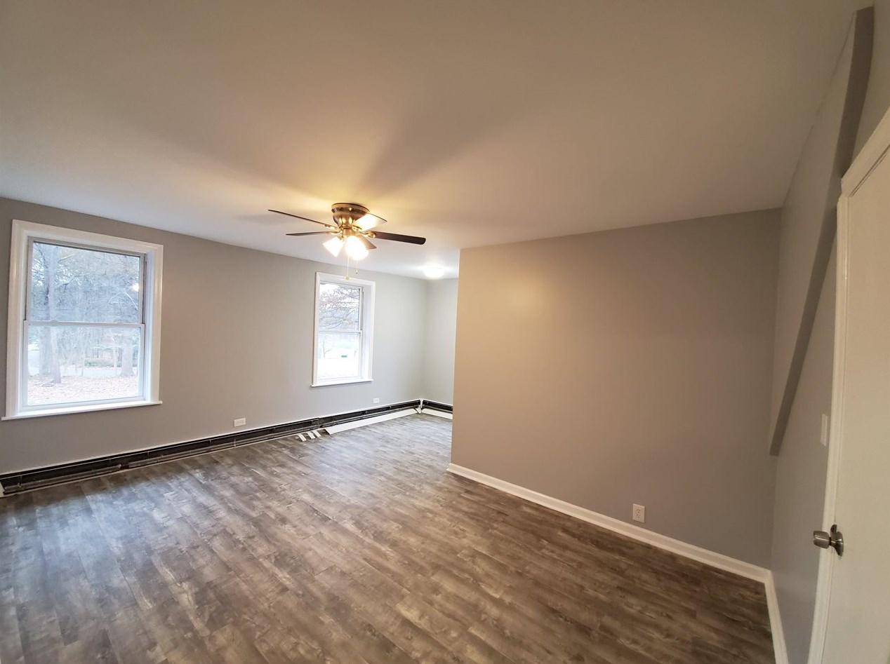 425 Plainfield Ave #4, Berkeley Heights, NJ 07922