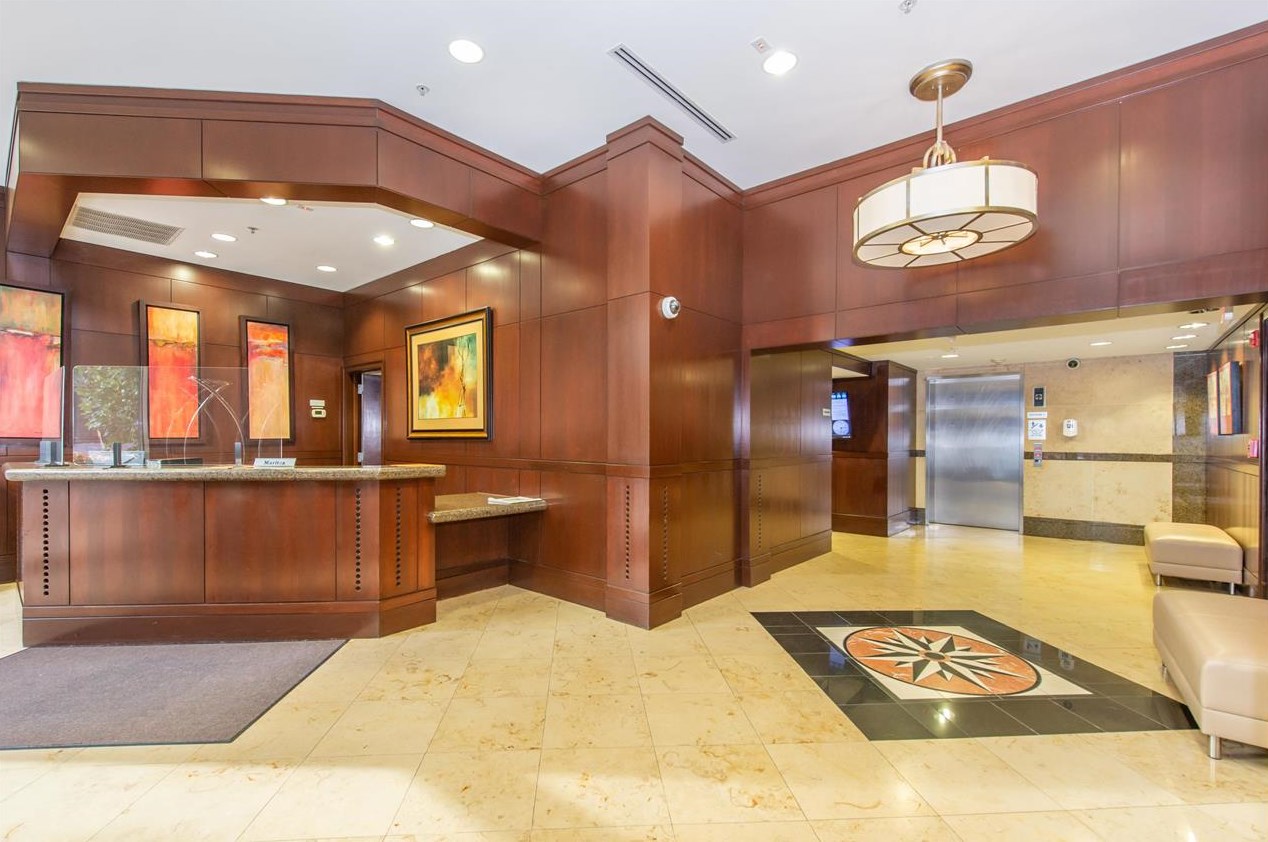20 Ave At Port Imperial #330, West New York, NJ 07093