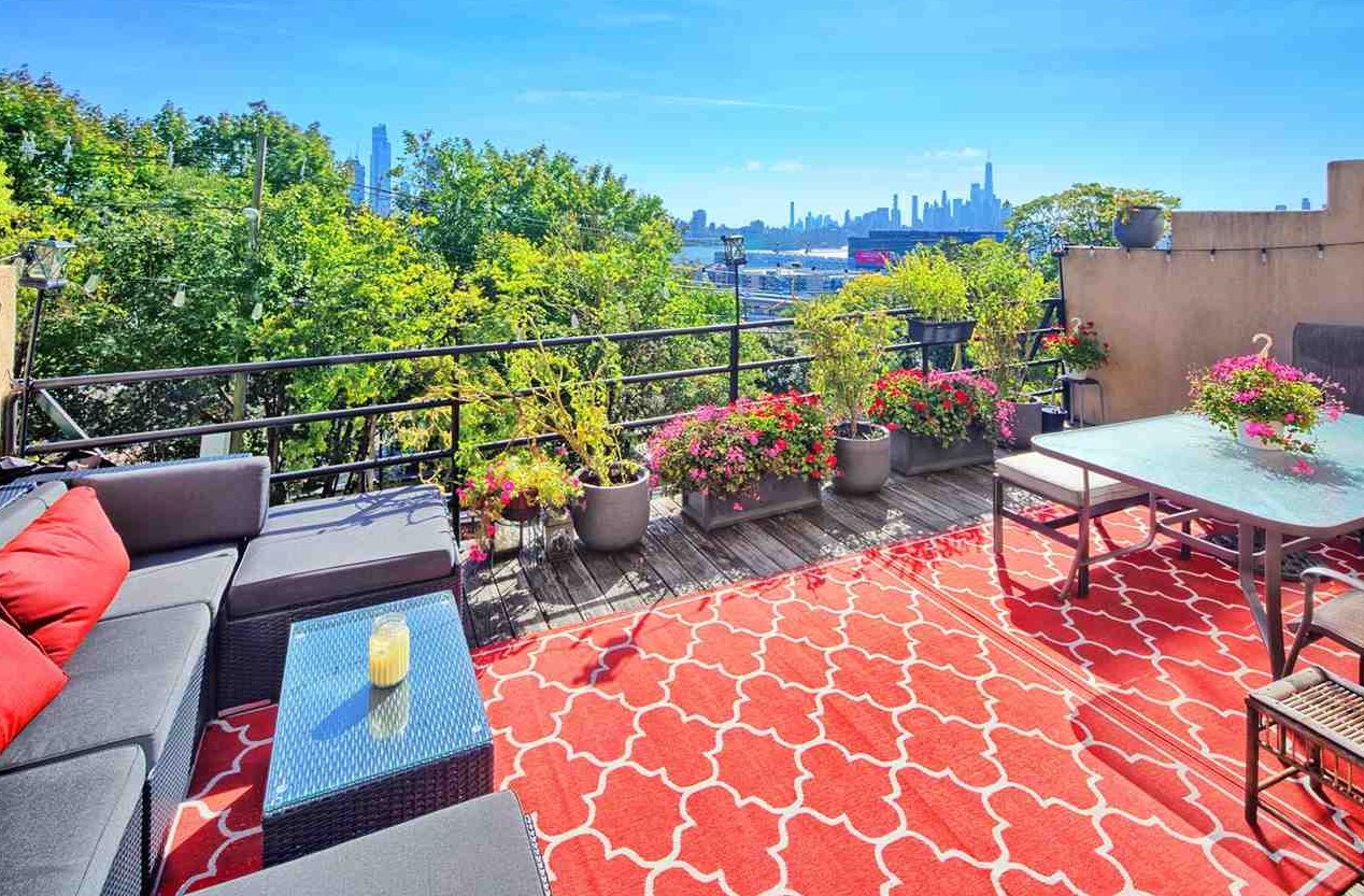 518-530 Gregory Ave #a101, Union City, NJ 07086