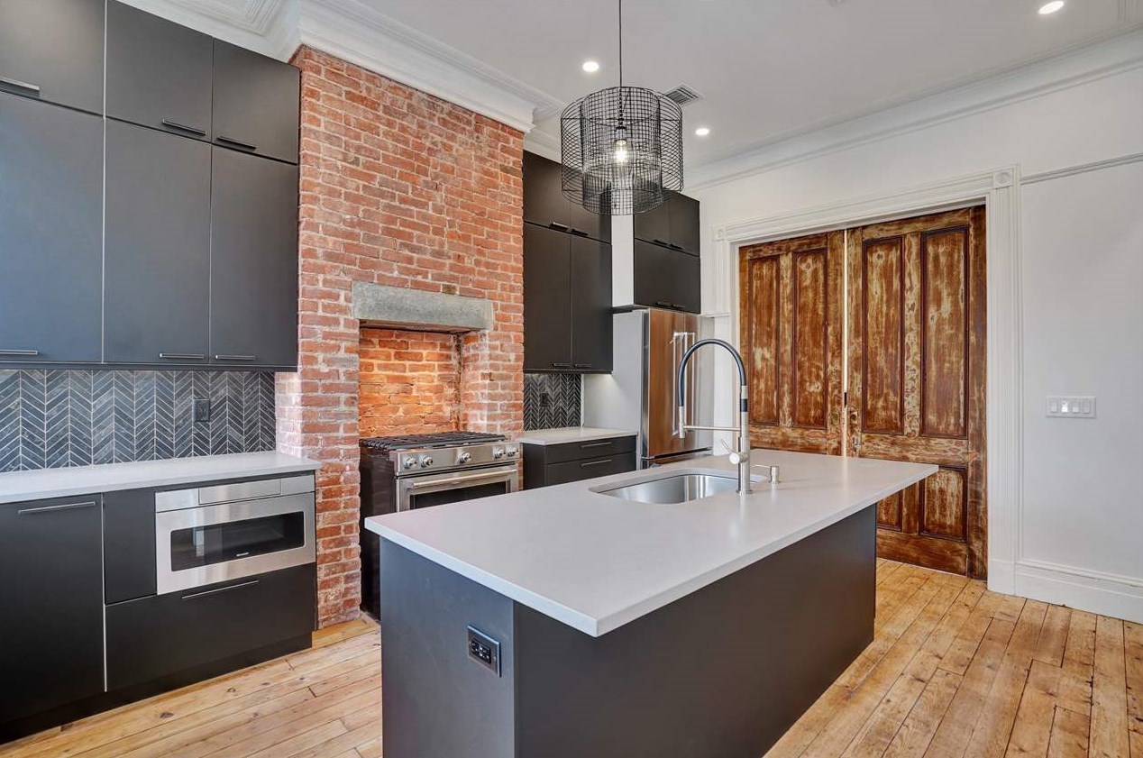 338 Webster Ave, Jersey City, NJ 07307-1010