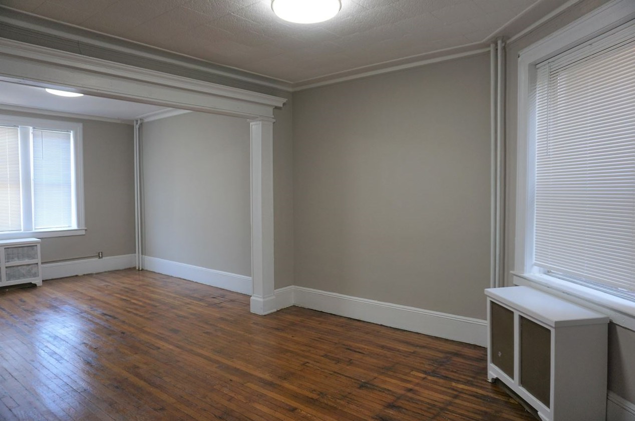 291 Central Ave #a2, Jersey City, NJ 07307