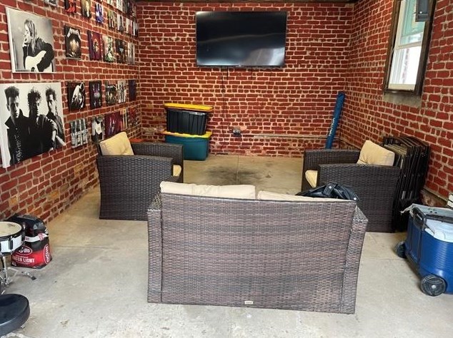 7908 Kennedy Blvd, North Bergen, NJ 07047