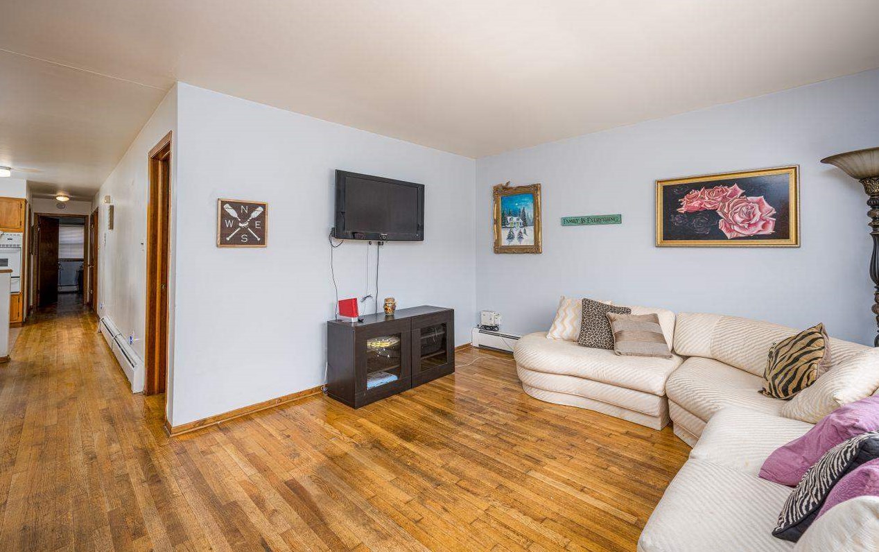 43 Prospect Ave, Bayonne, NJ 07002