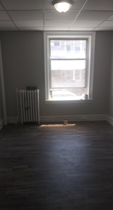 16 Cottage St #1, Jersey City, NJ 07306