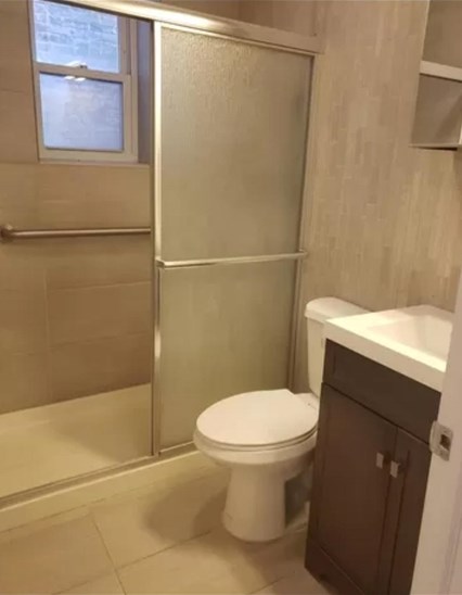 129 Booraem Ave #1, Jersey City, NJ 07307