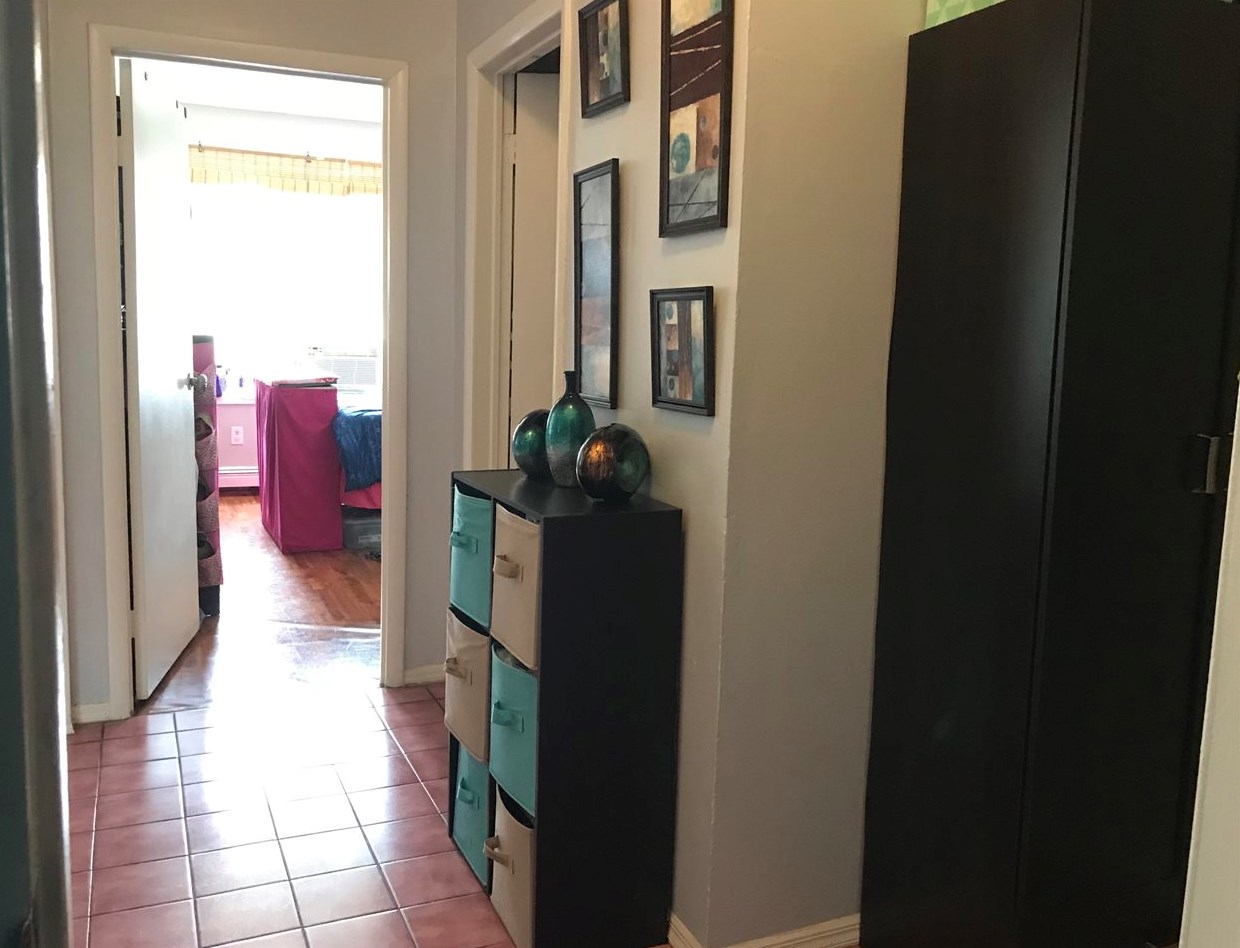 212 48th St #4, Union City, NJ 07087
