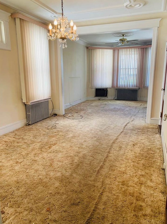 132 W 16th St, Bayonne, NJ 07002