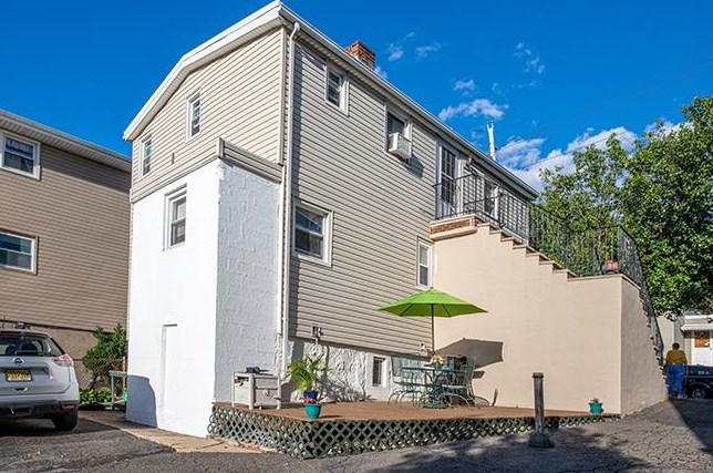 6307-6309 Columbia Ave, North Bergen, NJ 07047