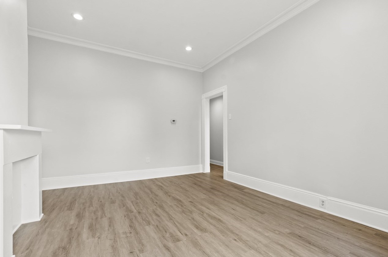 89 Sanford Pl #2, Jersey City, NJ 07307